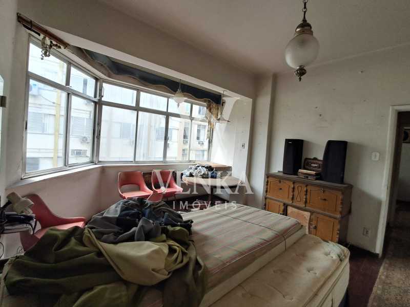 67ec2763-99de-4b17-9075-99aa57 - 9