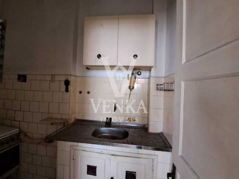 79de30af-4aaa-47e4-bc67-e75a06 - 29