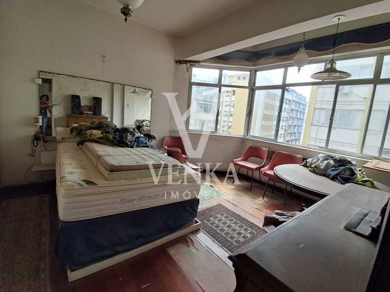 256c6bc3-3538-43e2-92dc-abeaf1 - 15