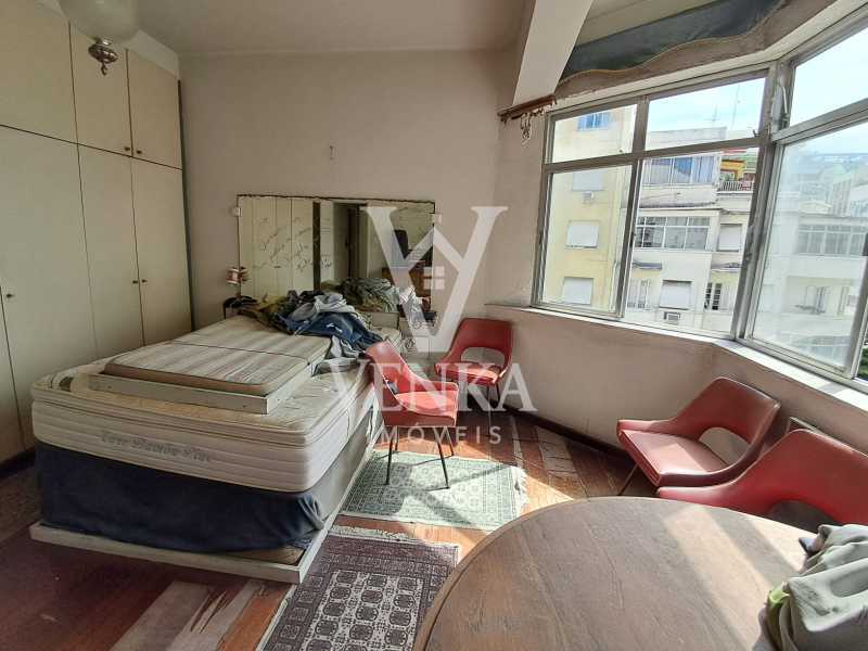 56453df8-8c9b-47b8-9a0f-405f94 - 16