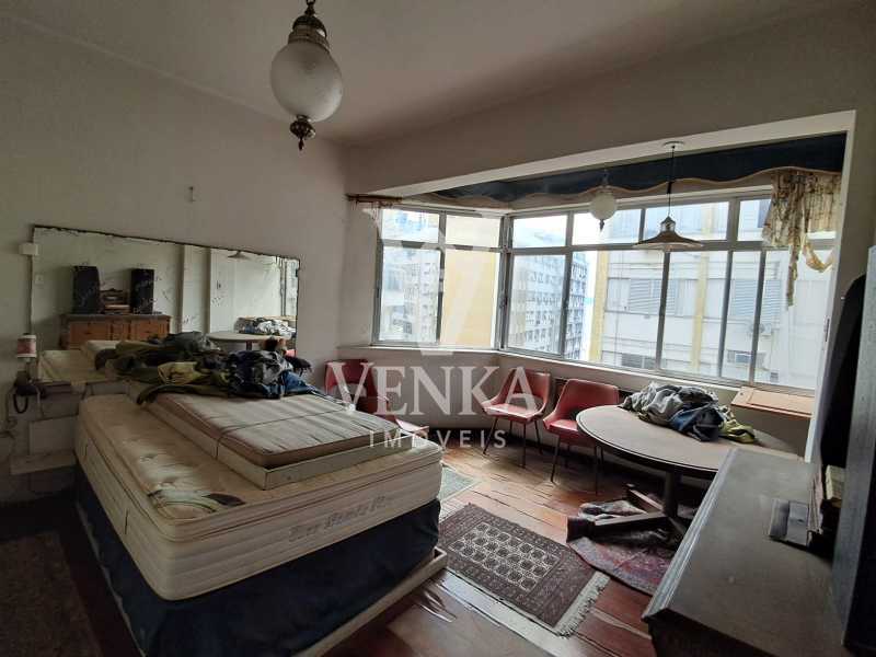 59370e25-e448-48a7-9fc6-0b20e3 - 17