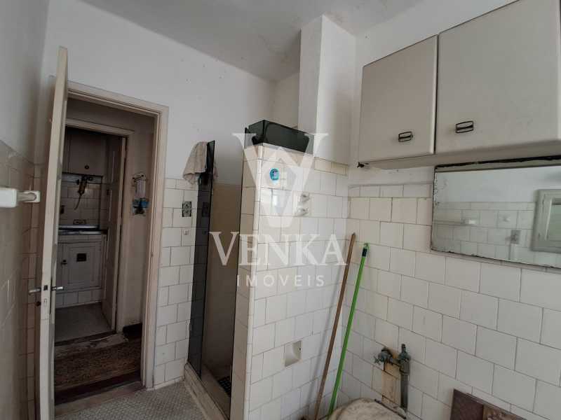 a68f5d01-5d2a-4674-b1a4-75c10d - 24