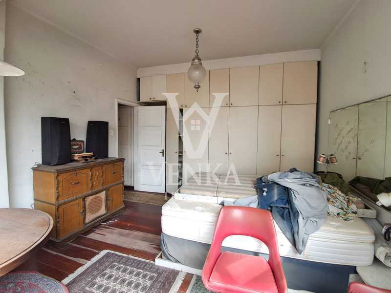 aa39e5a3-b94c-40b1-b7ec-430fb8 - 11