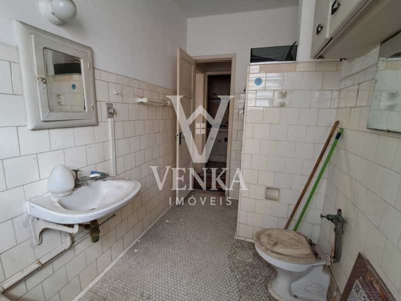 ada5abdf-cc06-45e1-aa8a-60882a - 25