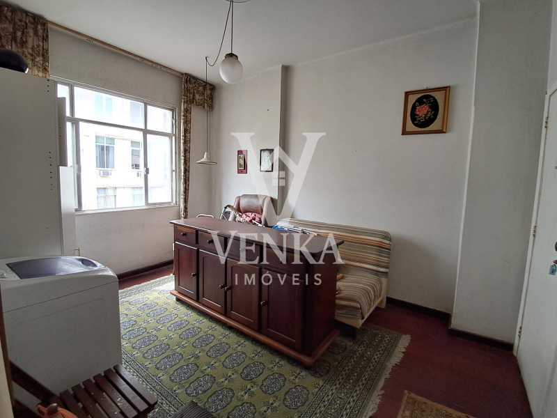 ba1e7d31-2ffa-4ed0-8a82-57c90a - 3