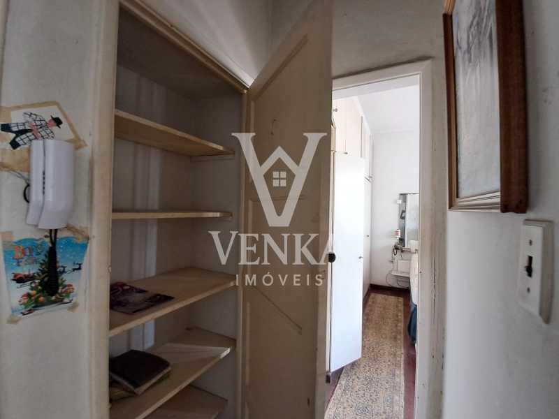 bbac16a2-0eb0-44ea-978a-228753 - 21