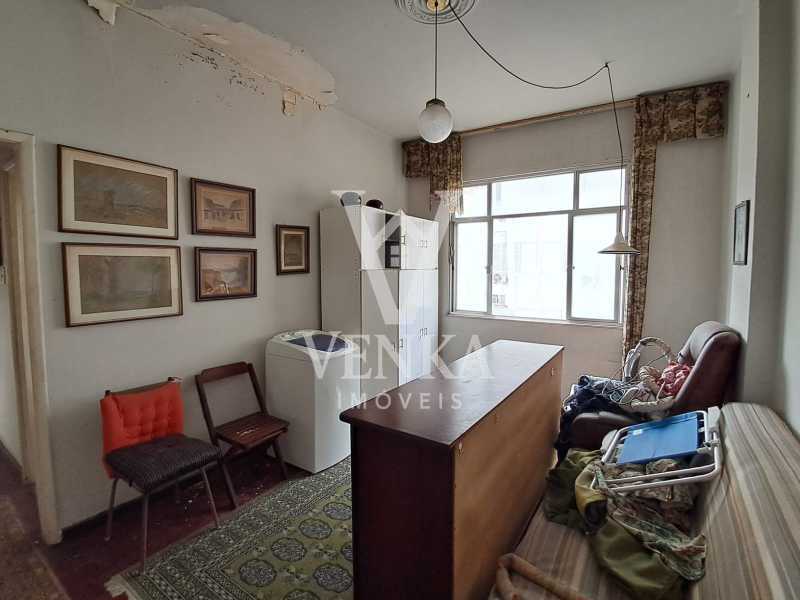 bcf790f0-58a2-4b96-8cae-e30765 - 5