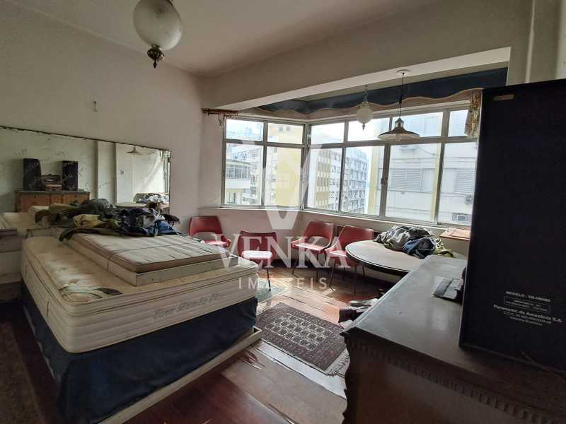 c46a0980-9a3c-4783-b517-4d500b - 19