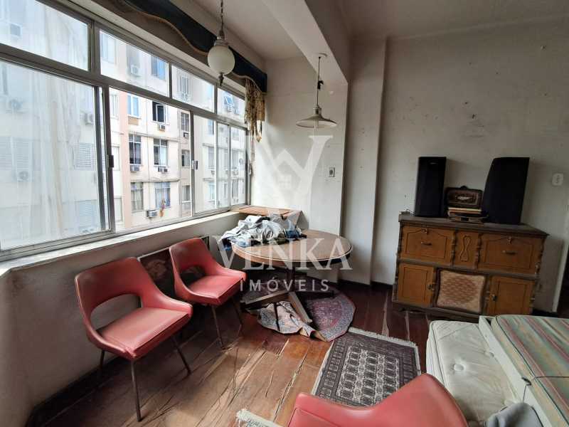 d36210e8-ab04-4741-9c8d-beb599 - 18