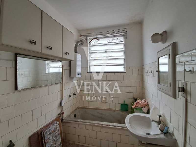 d45200cb-fa81-4de7-80ca-c0f320 - 26