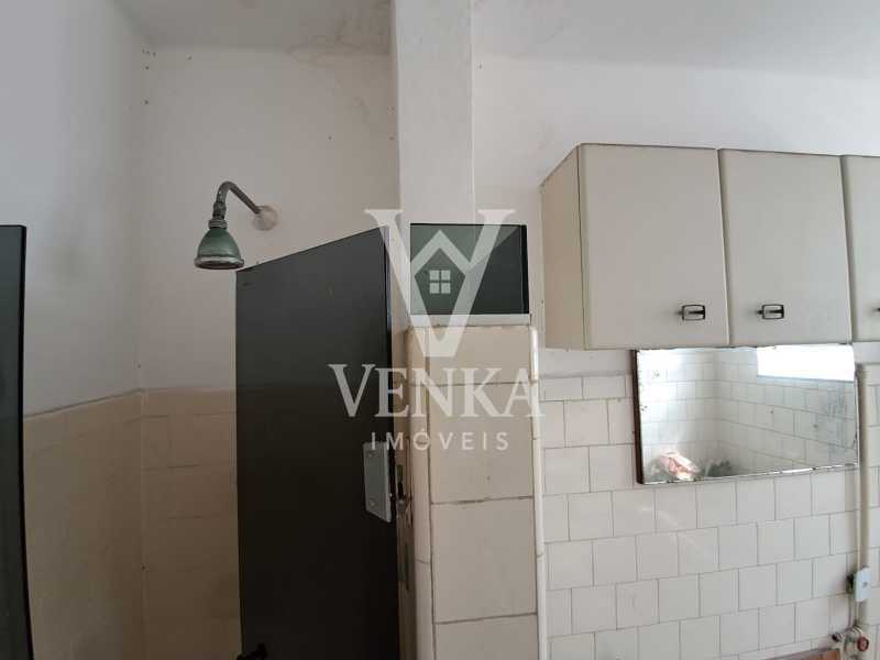 ef4b5388-5de2-4de8-a663-efd692 - 27