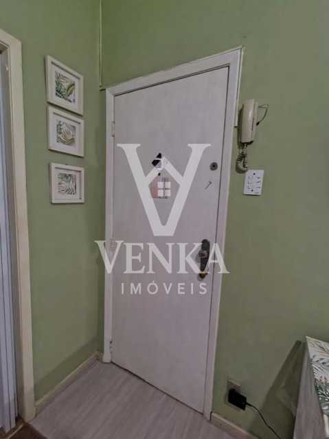 0f564183-8fd1-451a-bf2b-05b313 - 2