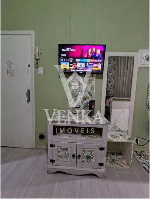 2da4f217-9c8d-45dd-8329-853322 - 3