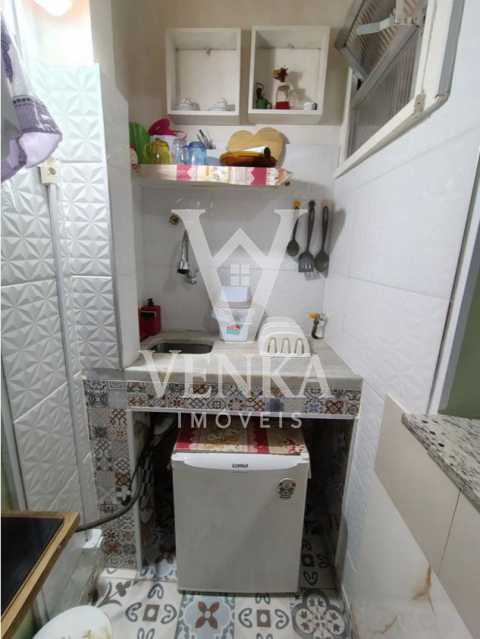 4ebe7be4-17fa-4fc6-a67e-9ae166 - 4