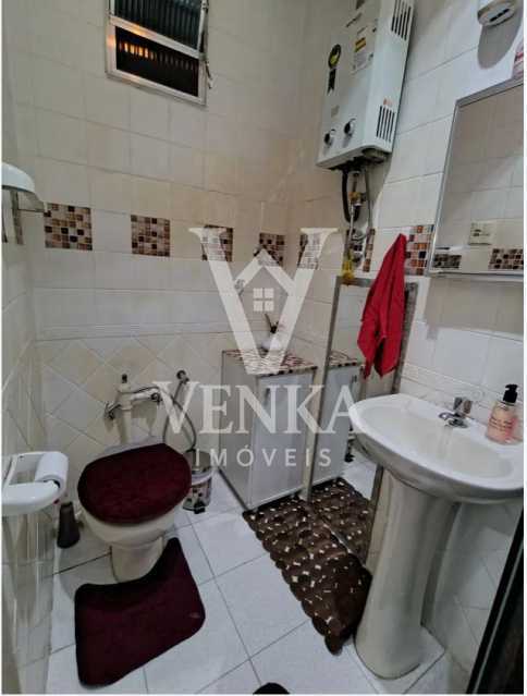 17d807cc-ec13-4f0e-80b8-47f67f - 5