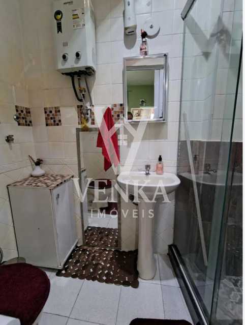 2691c209-0cd3-4e87-b57b-a5eee6 - 6