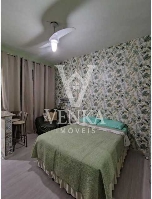 42419fe2-e6b2-4498-b292-8c42ce - 1