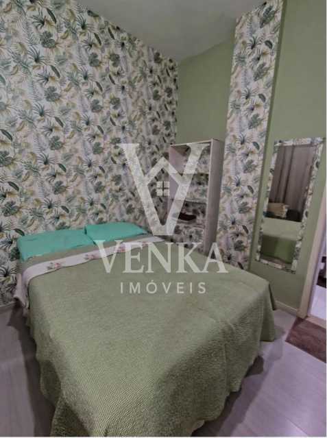 a1e13cfe-d928-4f0c-bf9c-57c45f - 7