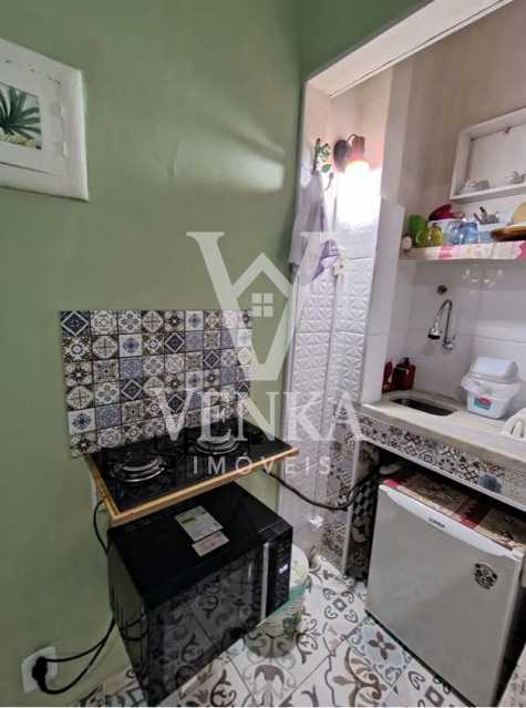 a920c6cf-3b7d-4eea-a14b-a358e9 - 8