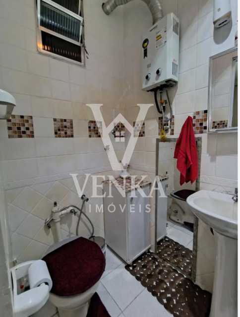 d2e4e02b-fcbf-4148-81cc-47656a - 9