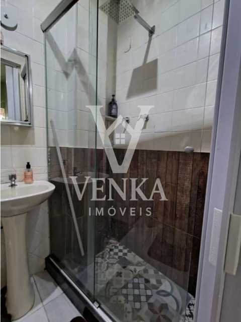 f7700073-1b4f-4581-8924-71fdf1 - 12