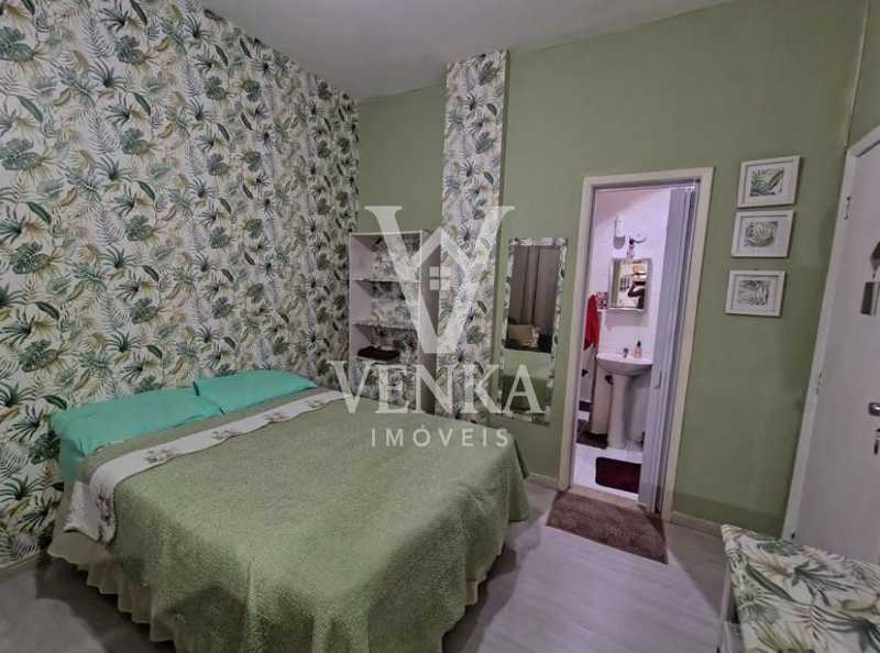 9fb85bf1-7f24-41d0-bd8b-ad13ac - 13