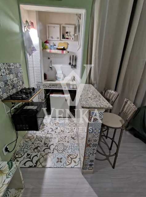 97144ec9-d42a-4acb-9ef9-628fca - 14