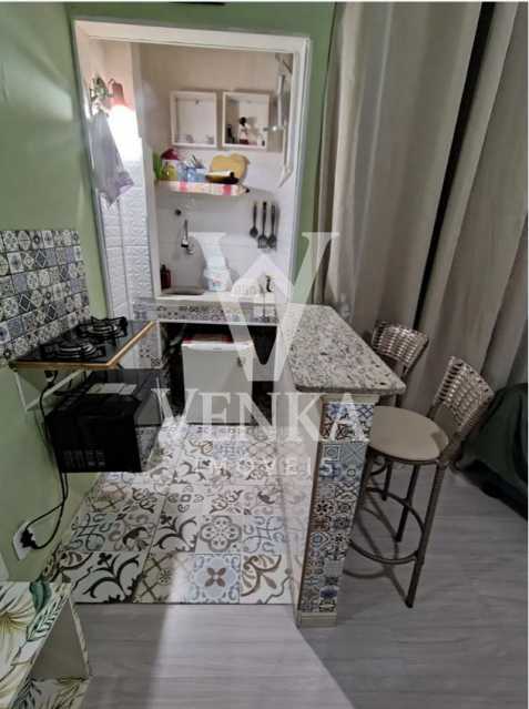 dbcc664d-1799-4135-b537-930deb - 15