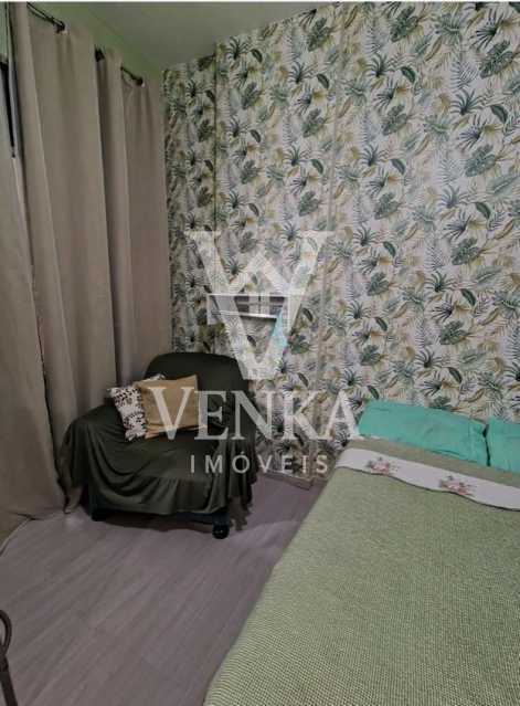 ddcc583a-26ec-49d4-bd50-32cb8f - 18