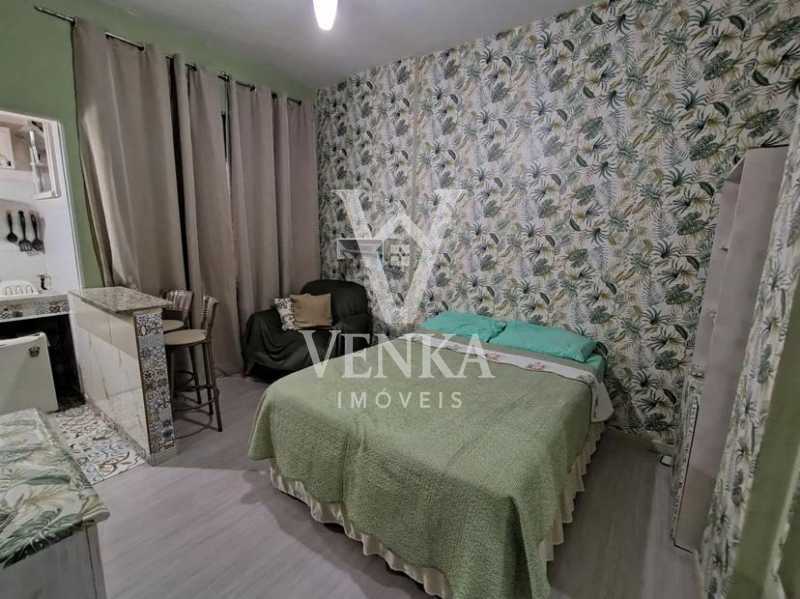 f9d37198-c6ed-4703-926d-5fac28 - 19