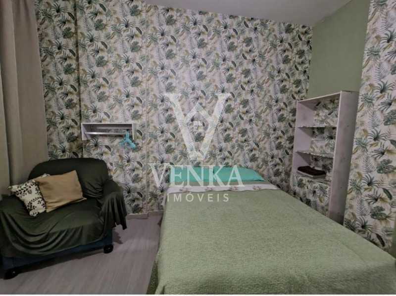 fb32172d-db1f-4bc7-8337-447727 - 21