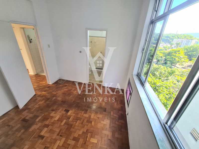 VENKA IMÓVEIS - 1