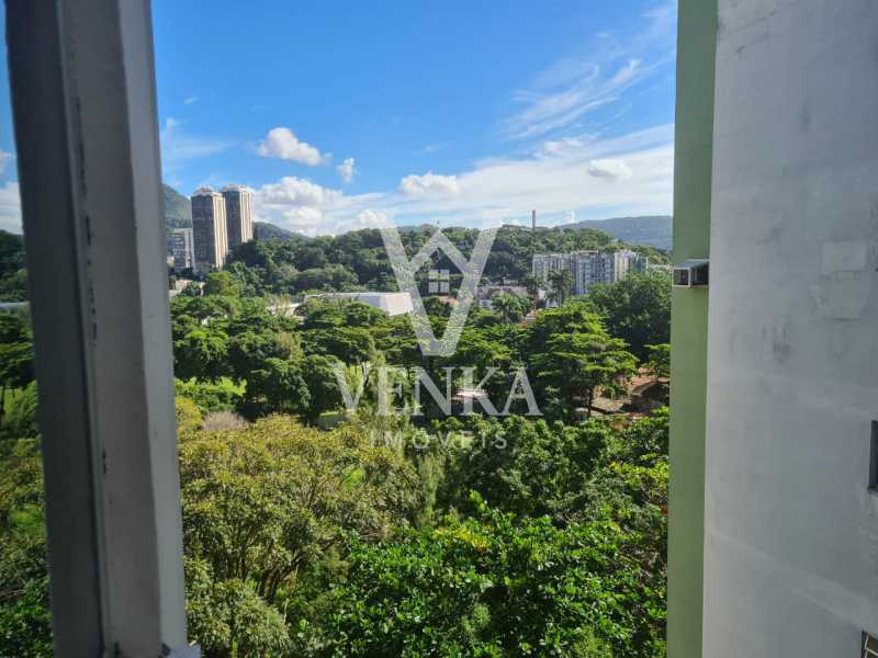 VENKA IMÓVEIS - 2
