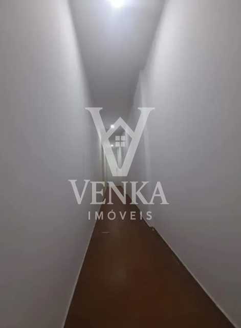 WhatsApp Image 2026-03-06 at 1 - 3