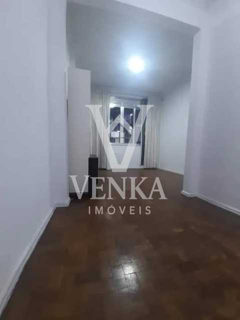 WhatsApp Image 2026-03-06 at 1 - 4