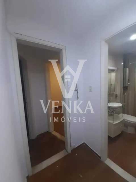 WhatsApp Image 2026-03-06 at 1 - 5