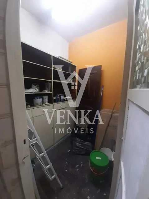 WhatsApp Image 2026-03-06 at 1 - 6