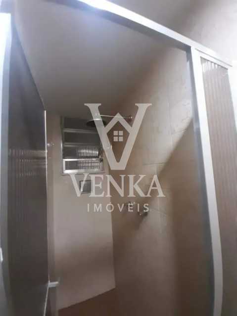 WhatsApp Image 2026-03-06 at 1 - 7