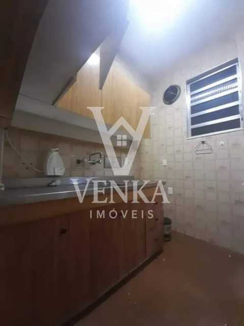 WhatsApp Image 2026-03-06 at 1 - 8