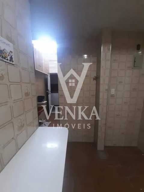 WhatsApp Image 2026-03-06 at 1 - 9