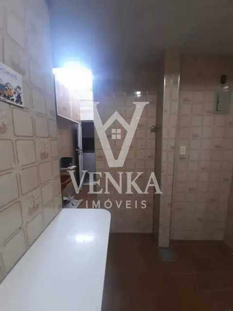 WhatsApp Image 2026-03-06 at 1 - 10