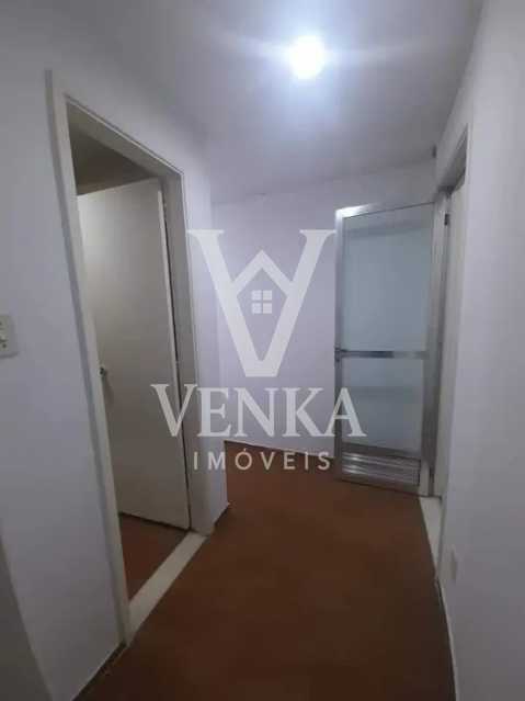 WhatsApp Image 2026-03-06 at 1 - 11