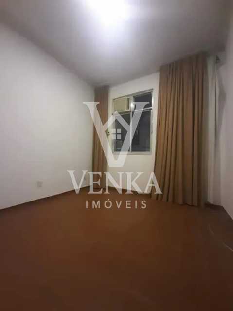 WhatsApp Image 2026-03-06 at 1 - 12