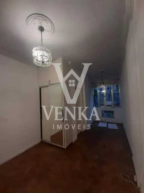 WhatsApp Image 2026-03-06 at 1 - 13