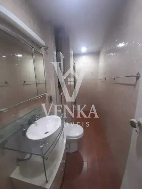 WhatsApp Image 2026-03-06 at 1 - 14