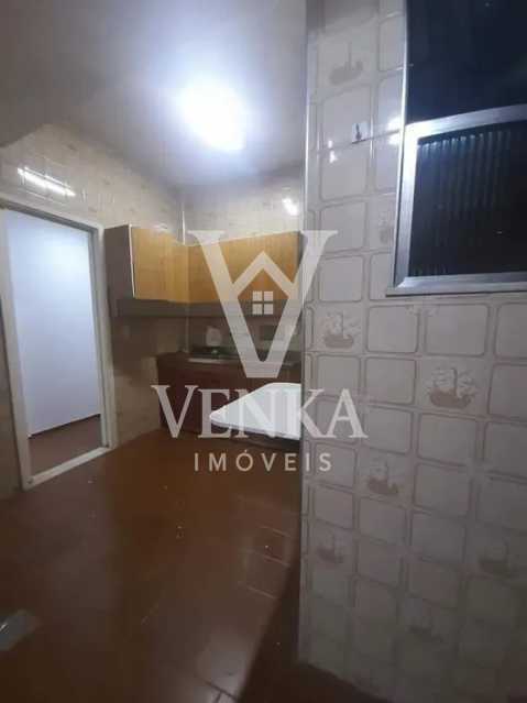 WhatsApp Image 2026-03-06 at 1 - 15