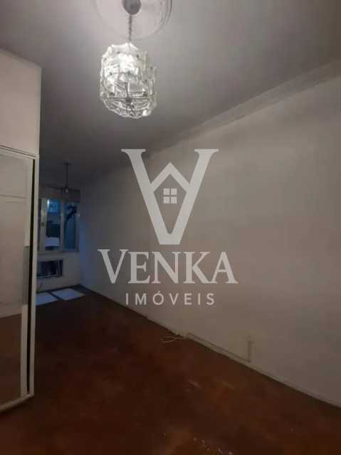 WhatsApp Image 2026-03-06 at 1 - 16