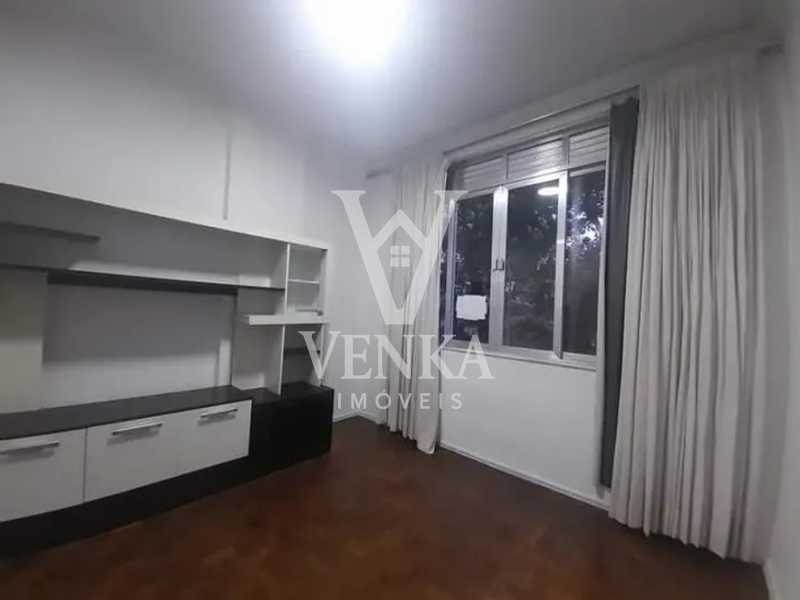 WhatsApp Image 2026-03-06 at 1 - 17