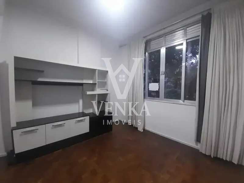 WhatsApp Image 2026-03-06 at 1 - 18