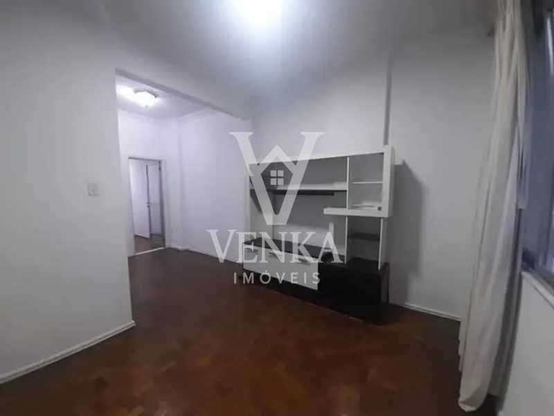 WhatsApp Image 2026-03-06 at 1 - 19